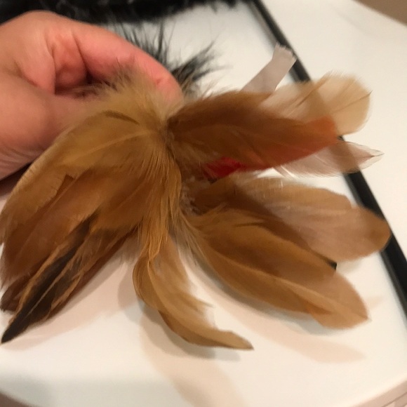 Cat toy - Picture 2 of 6